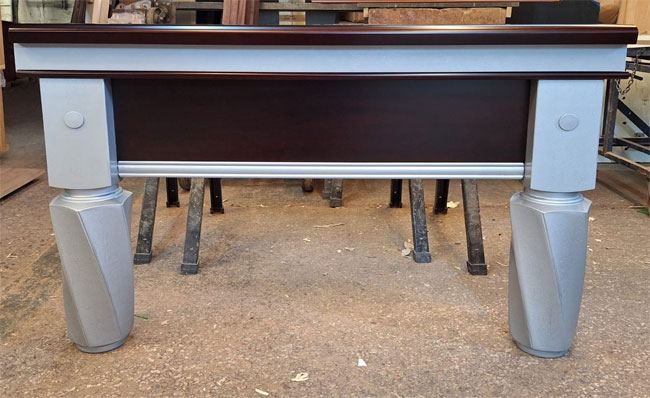 9ft Sovereign special offer twist leg